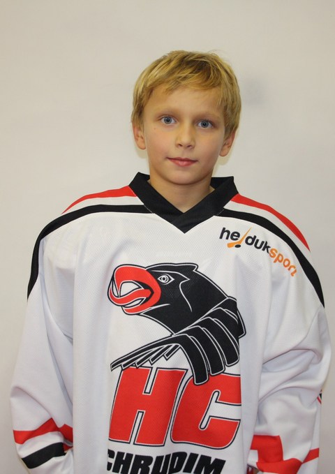 Kábele Jakub