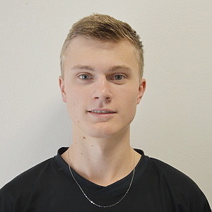 hraci 18