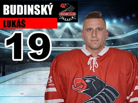 dresy-nové 14