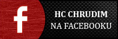 facebook.com