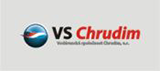 VS Chrudim