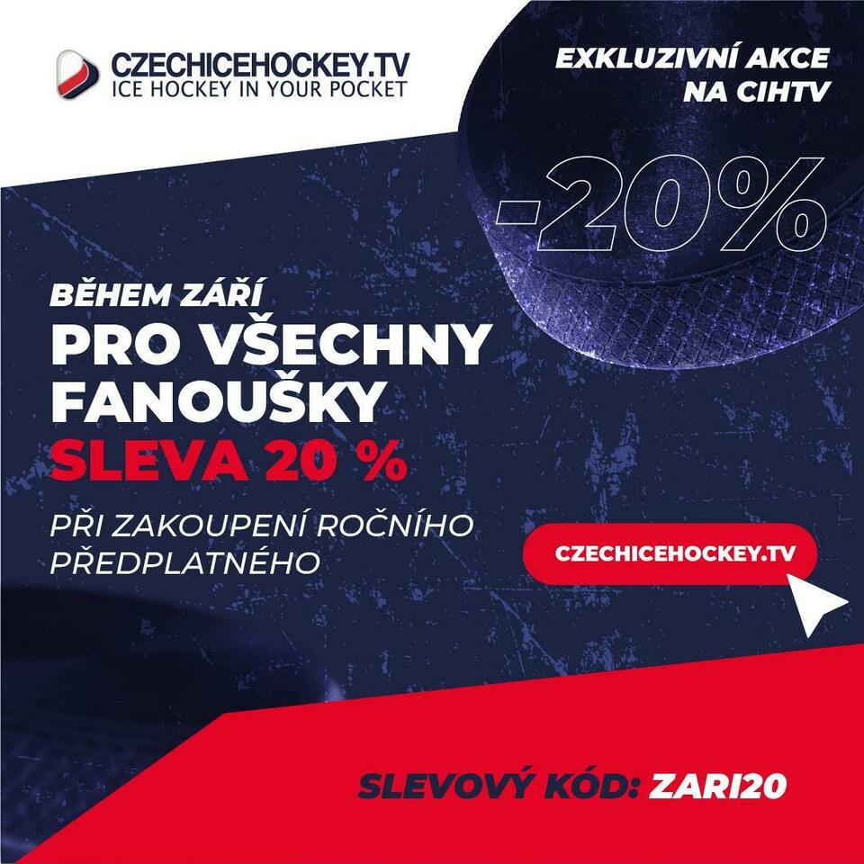 www.czechicehockey.tv
