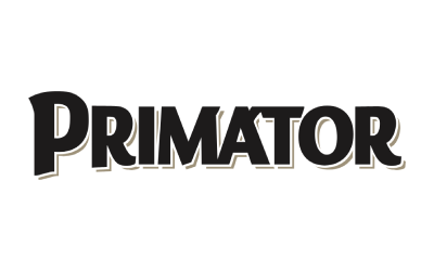 primator.cz