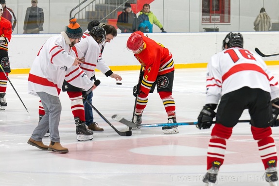 A-tým: HC Spartak Polička (19.2.2026) 4