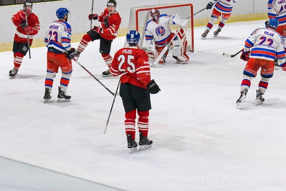 A-tým: HC Litomyšl (6.3.2026) 4