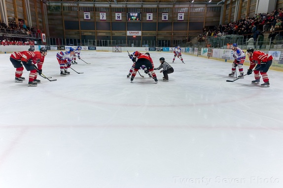 A-tým: HC Litomyšl (6.3.2026) 9