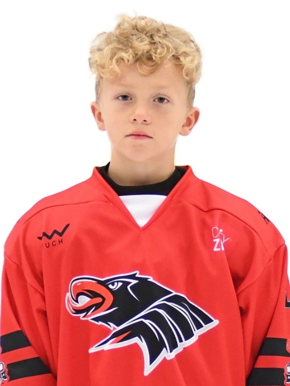 Individuální fotografie (sezóna 2026/27) 1